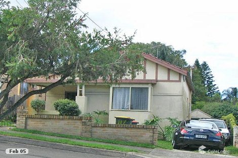 116 Woniora Rd, South Hurstville, NSW 2221