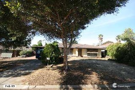 32 Merlot St, Reynella East, SA 5161