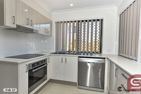 25/131 Rockfield Rd, Doolandella, QLD 4077