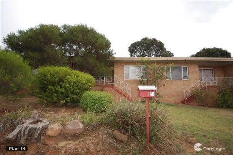 1/94 Forrest St, Narrogin, WA 6312