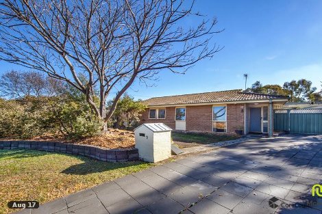 9 Devanny Pl, Richardson, ACT 2905