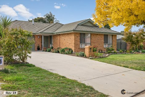 26 Wright St, Glenroy, NSW 2640