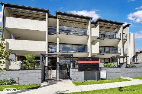 7/61 Kent St, Hamilton, QLD 4007