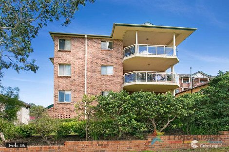 4/68 Victoria Ave, Penshurst, NSW 2222