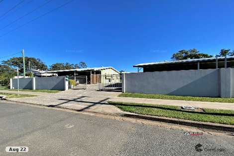 1 William St, Howard, QLD 4659