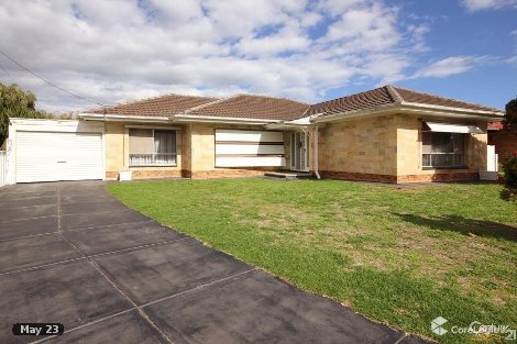 30 Cooke St, Findon, SA 5023