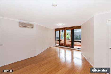 41/66 Allara St, City, ACT 2601