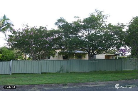 46 River St, Cundletown, NSW 2430