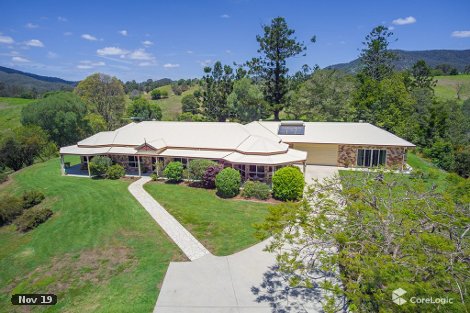 208 Herron Rd, Cedar Creek, QLD 4520