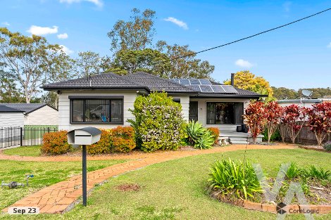 21 Bangalla St, Belmont North, NSW 2280