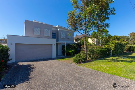 8 Bennett St, Hawks Nest, NSW 2324