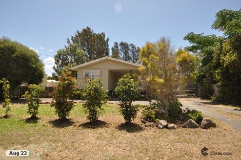 9 Queen St, Kingsthorpe, QLD 4400