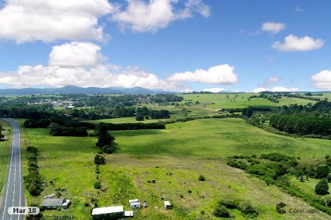 4303 Waterfall Way, Dorrigo, NSW 2453