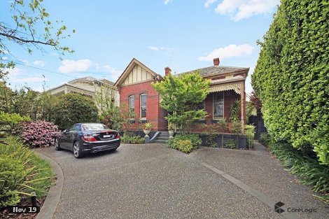 17 Malakoff St, Caulfield North, VIC 3161