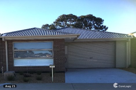 29 Victoria Way, Mansfield Park, SA 5012