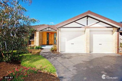 23 Hughes Ave, Edithvale, VIC 3196