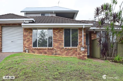 2/165 Dudley Rd, Whitebridge, NSW 2290