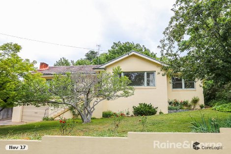 418 Howick St, Bathurst, NSW 2795