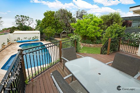 31 Woodcroft Ave, St Georges, SA 5064