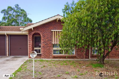 5/8 Warwick St, Salisbury East, SA 5109