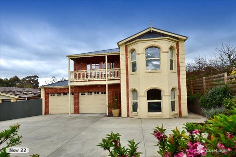 3/361 Main Rd, Coromandel Valley, SA 5051