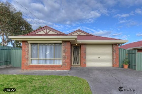 57 Douglas Rd, Salisbury East, SA 5109