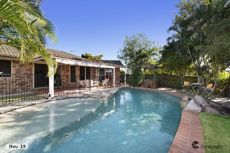 3 Swallow Pl, Sinnamon Park, QLD 4073