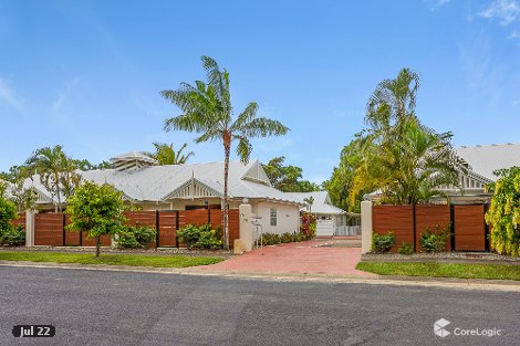 2/26-28 Oliva St, Palm Cove, QLD 4879