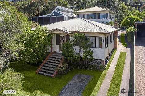 14 Beach Dr, Killcare, NSW 2257