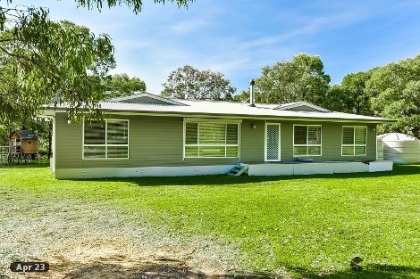 216 Charles Rd, Pheasants Nest, NSW 2574