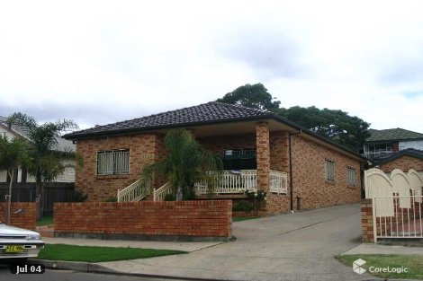 29 Kathleen St, Wiley Park, NSW 2195