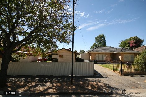 32 Morgan Ave, Daw Park, SA 5041