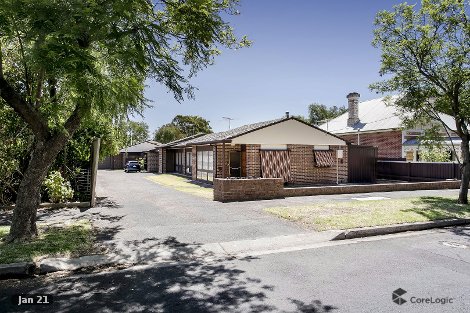 4/5 Osborn Ave, Beulah Park, SA 5067