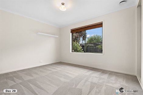 13 Tralee Cct, Narre Warren, VIC 3805