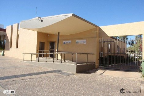 6 Miles St, Mount Isa City, QLD 4825