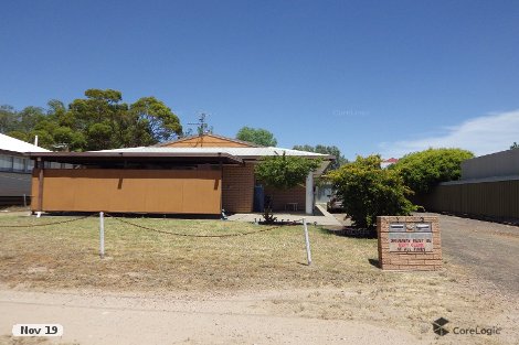 59 Charles St, Roma, QLD 4455