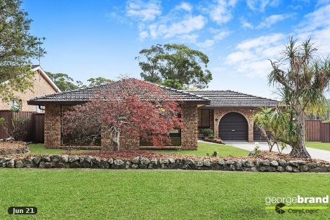 4 Mathew St, Kincumber, NSW 2251