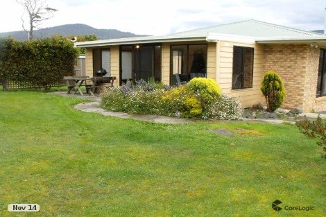 7 Francis Lane, Adventure Bay, TAS 7150