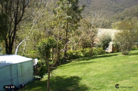 1690 Thowgla Rd, Thowgla Valley, VIC 3707