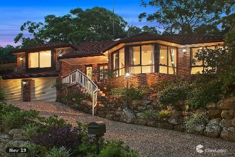 10 Wollundry Cl, Eleebana, NSW 2282