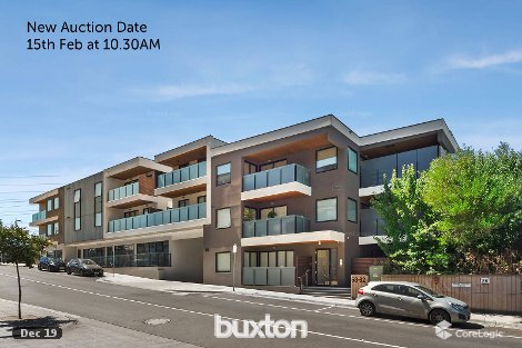 1/68-82 Graham Rd, Highett, VIC 3190