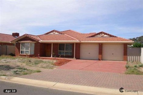 3 Castle Dr, Burton, SA 5110