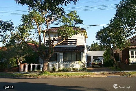 18 Clarence St, Belfield, NSW 2191