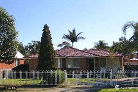 15 Melbourne Rd, St Johns Park, NSW 2176