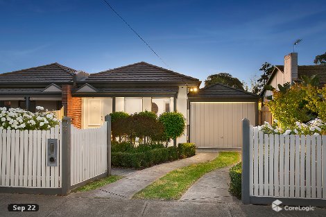 71a Porter Rd, Heidelberg Heights, VIC 3081