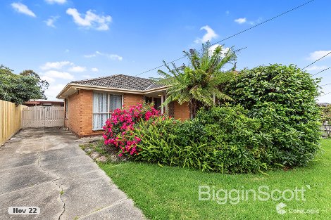 76 Nirringa Ave, Aspendale, VIC 3195