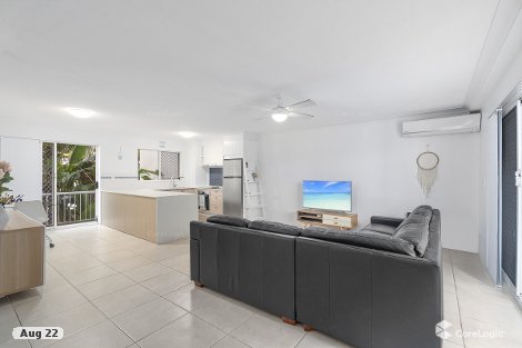 318/15 Burleigh St, Burleigh Heads, QLD 4220