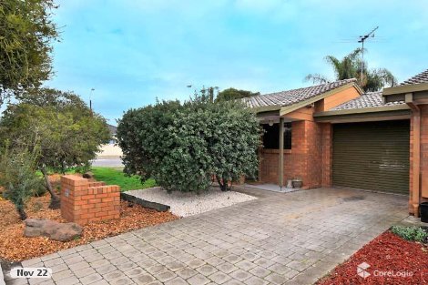 1/812 Military Rd, North Haven, SA 5018