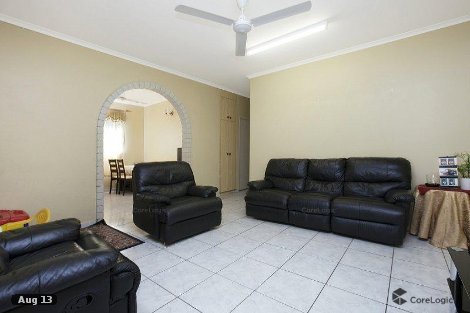 1/43 Brinkin Tce, Brinkin, NT 0810