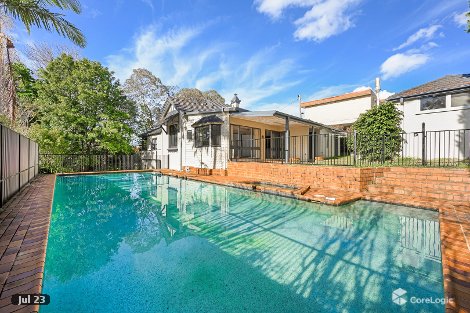 12 Nelson Rd, Lindfield, NSW 2070